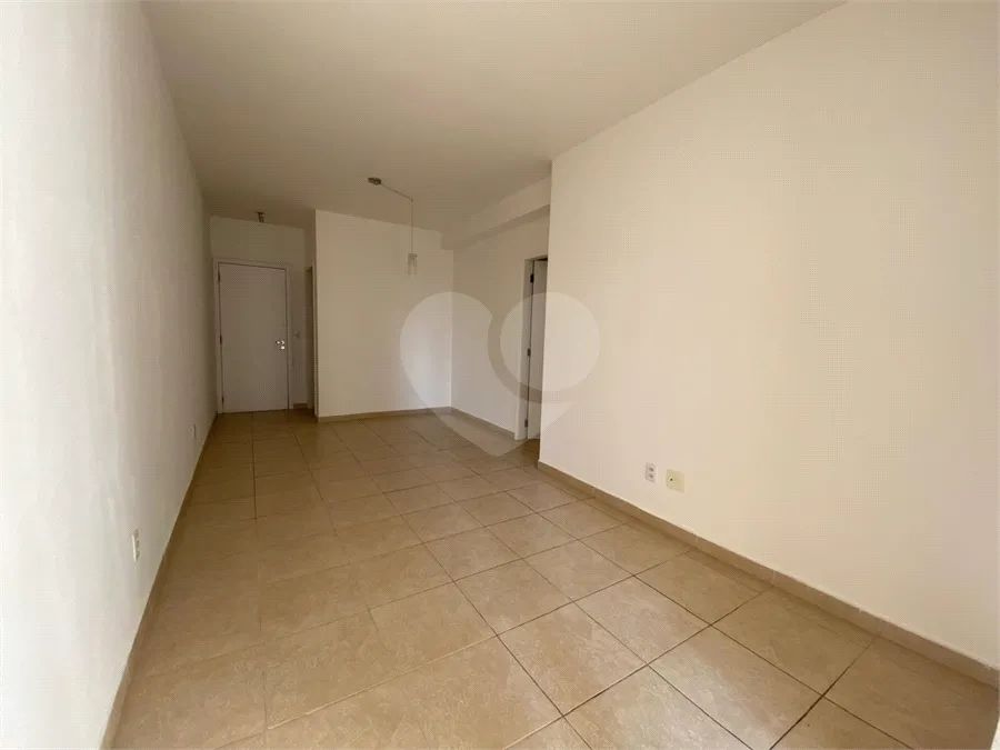 Apartamento com 3 quartos à venda em Tatuapé - SP - Foto 3