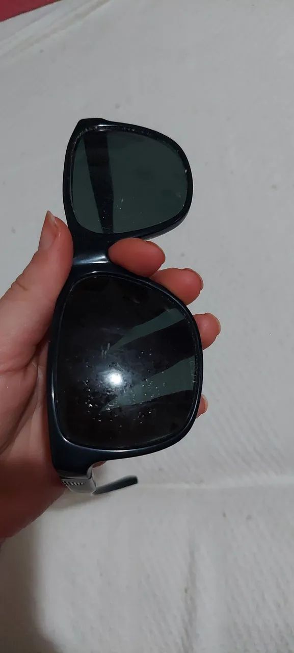 Armação Emporio Armani EA4035 - Foto 4