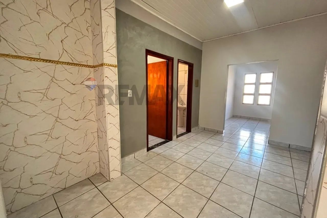 Casa Espaçosa e Confortável em Mogi Guaçu, residencial