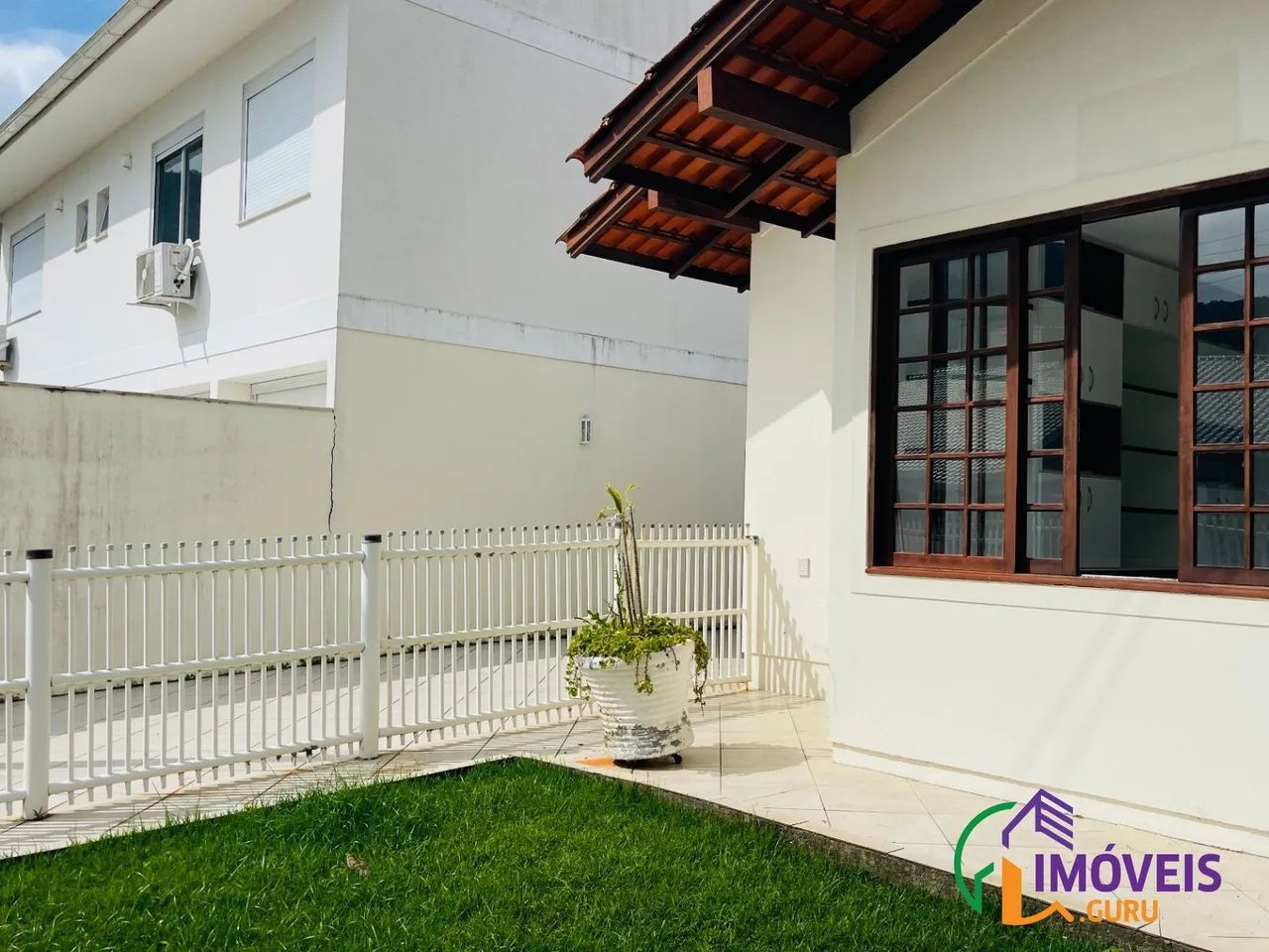 CASA TÉRREA - ITACORUBI - SC - Foto 3