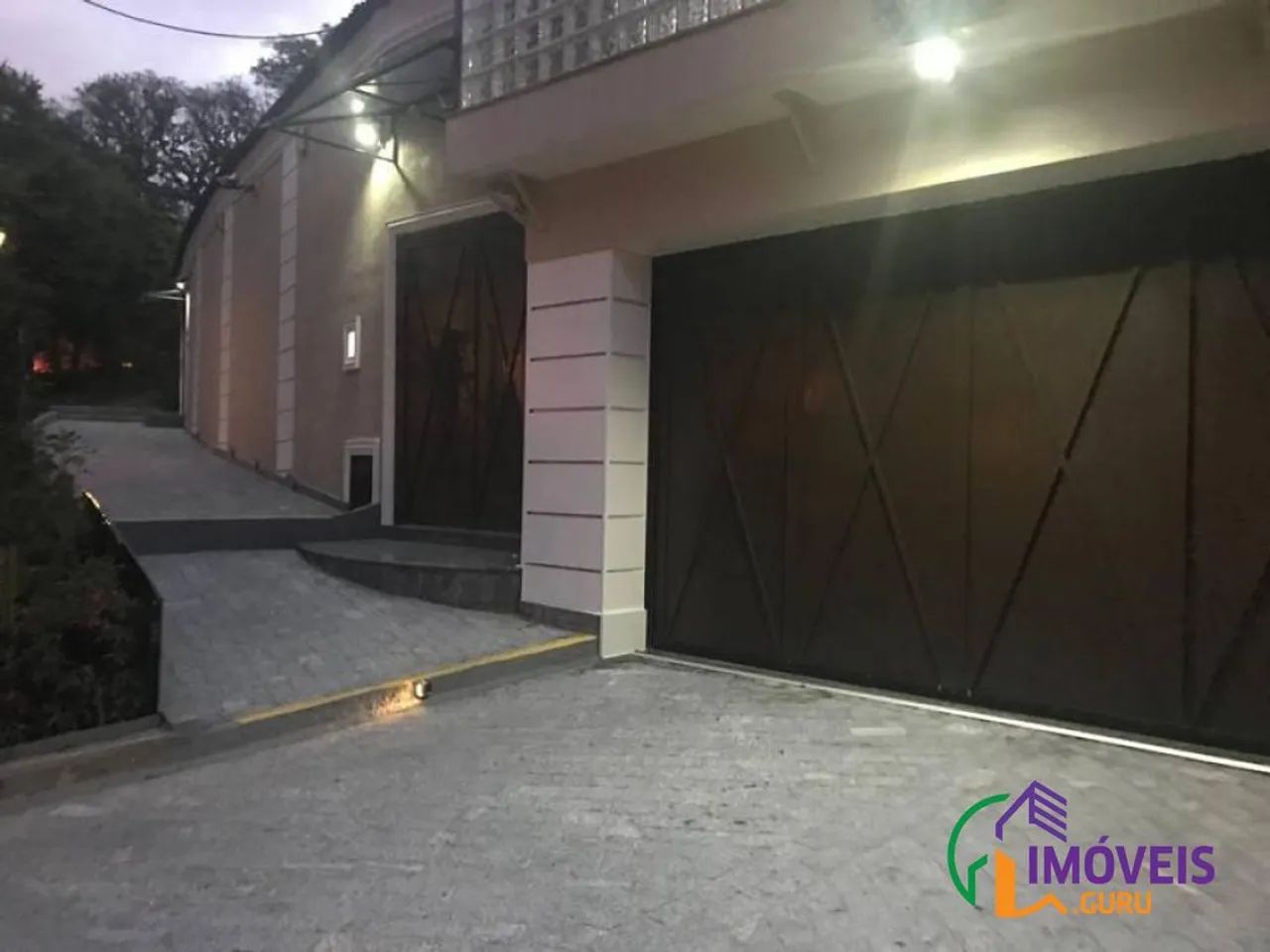 SOBRADO - ALTO DA LAPA - SP - Foto 3