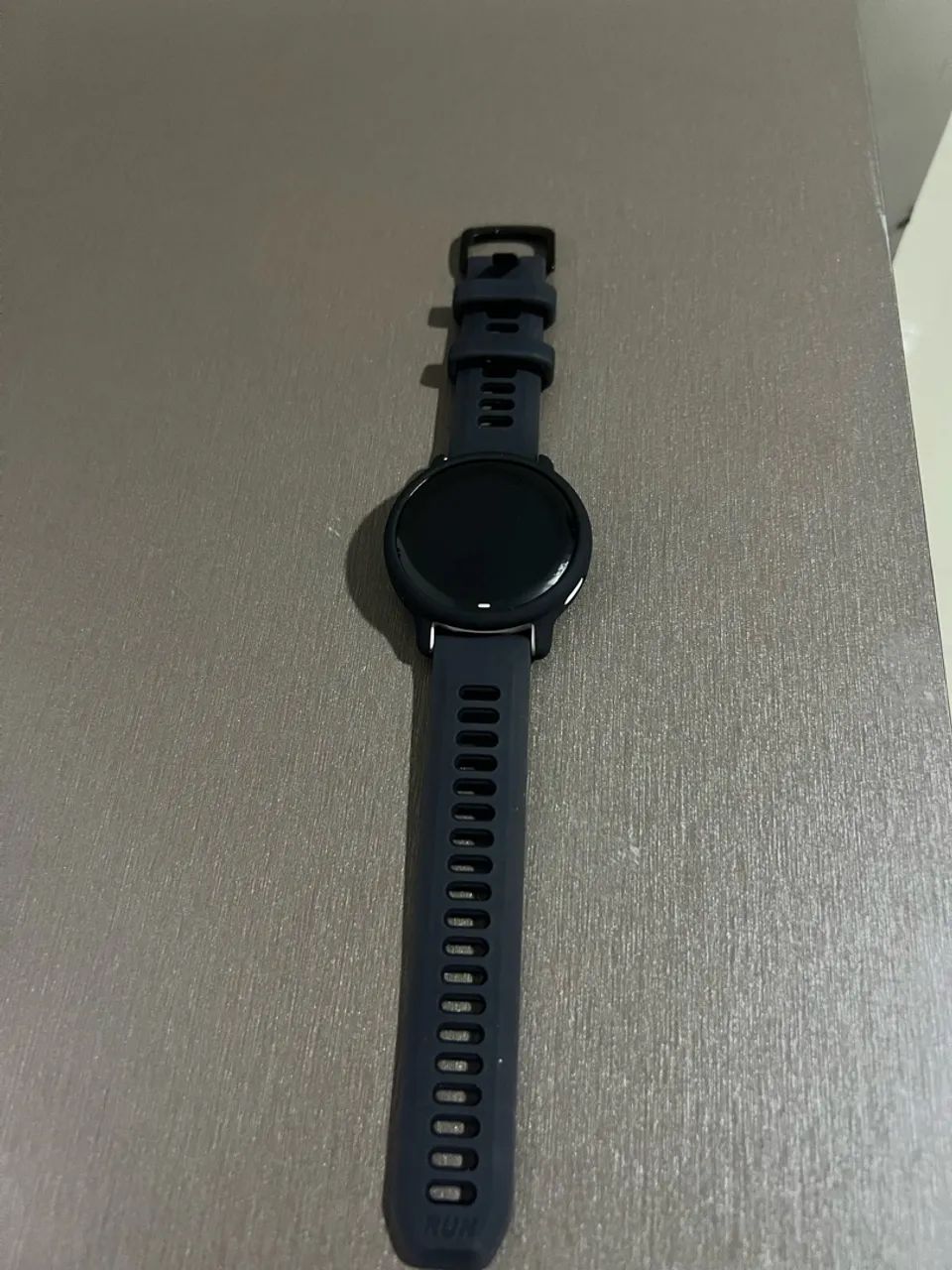 Garmin vivoactive 5 - Foto 2