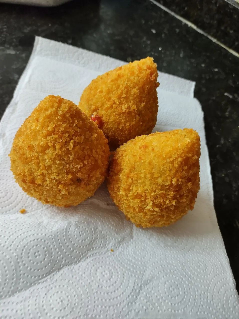 Vendo freezer e cevergeira  - Foto 3