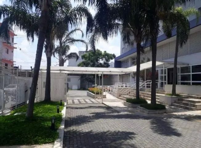 Apartamento na Aldeia de Barueri - Foto 4
