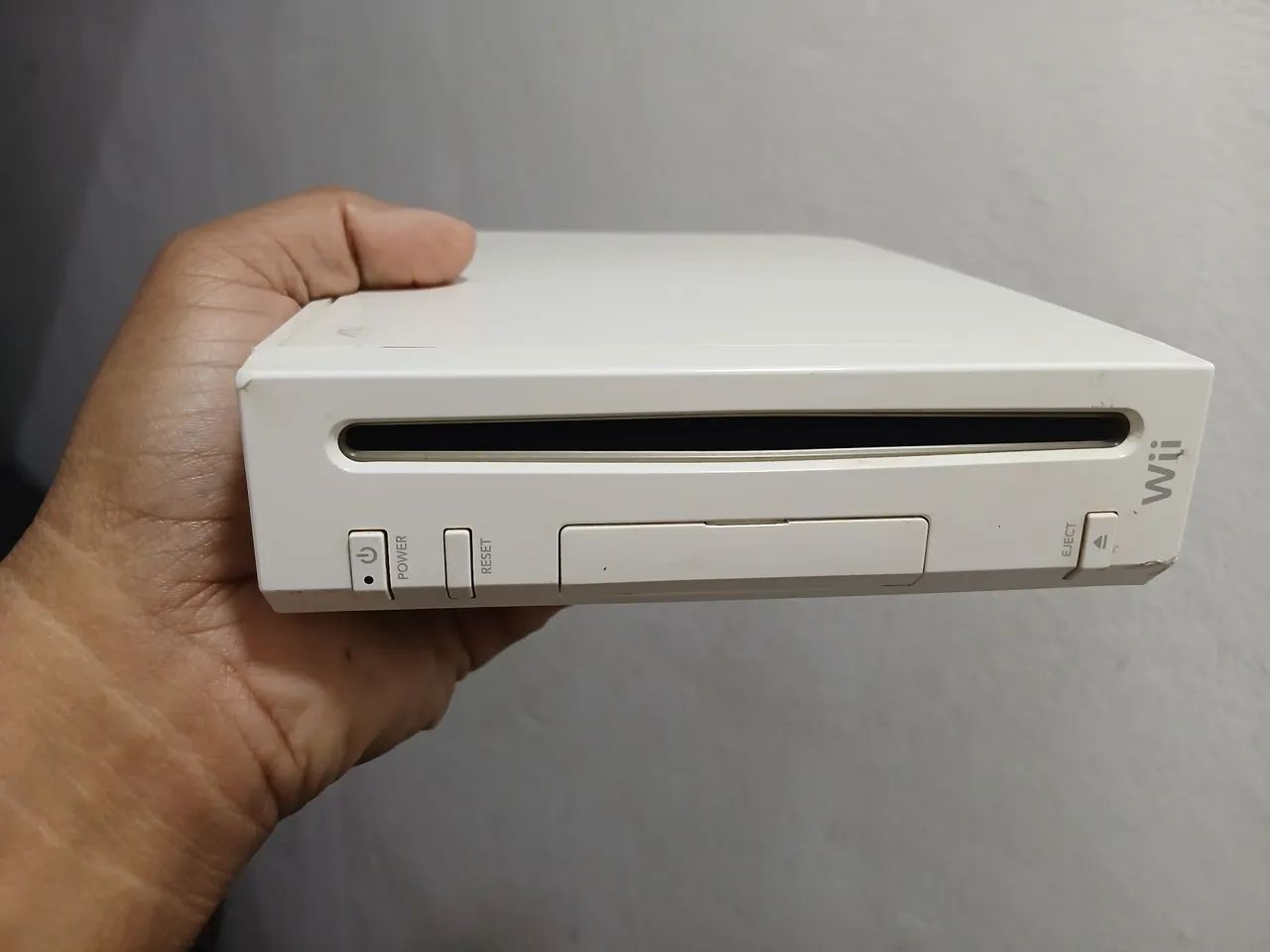 Wii barato  - Foto 3