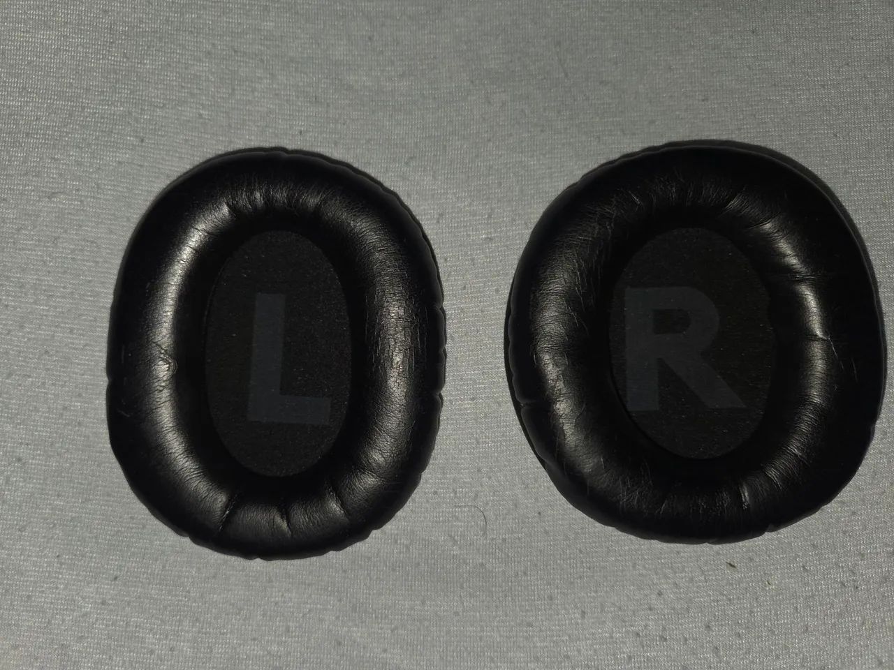 Logitech headset G Pro x Wireless  - Foto 4