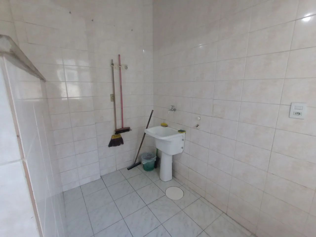 Venda AP em Viçosa mg  - Foto 4