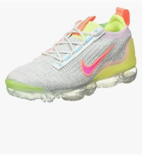 Vendo nike air vapormax 