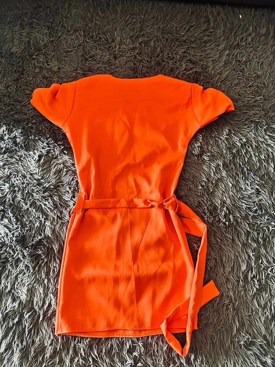 Bazar de roupas  - Foto 4