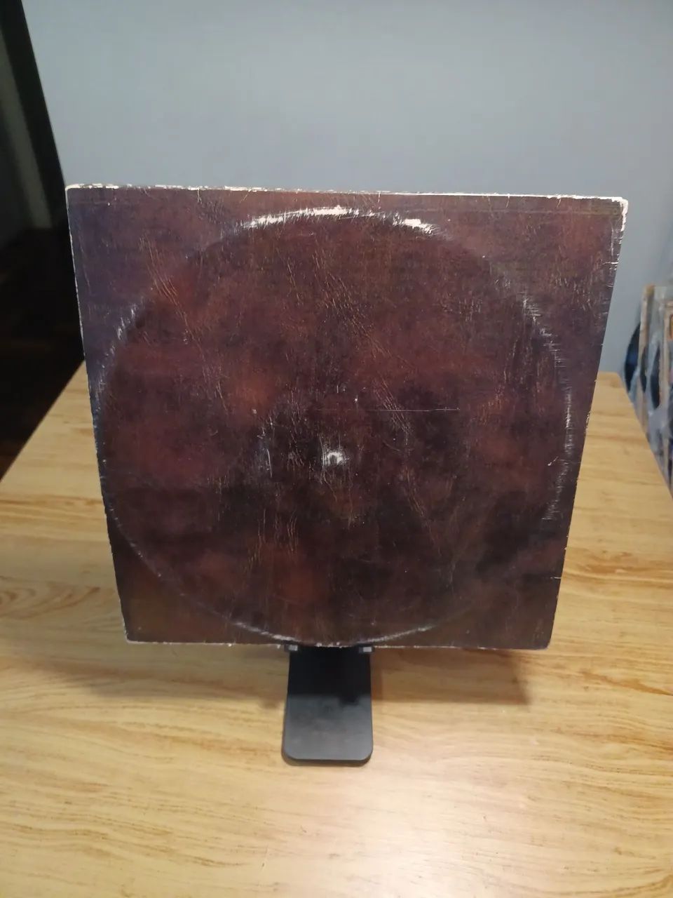 Lps disco de vinil  - Foto 3