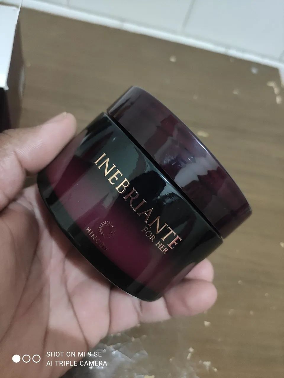 Kits inebriante  - Foto 3