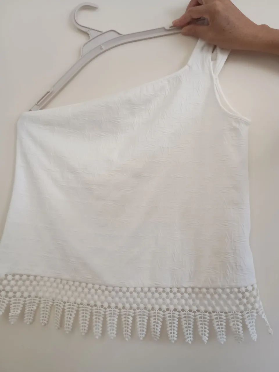 2 blusas por 20,00 M - Foto 2
