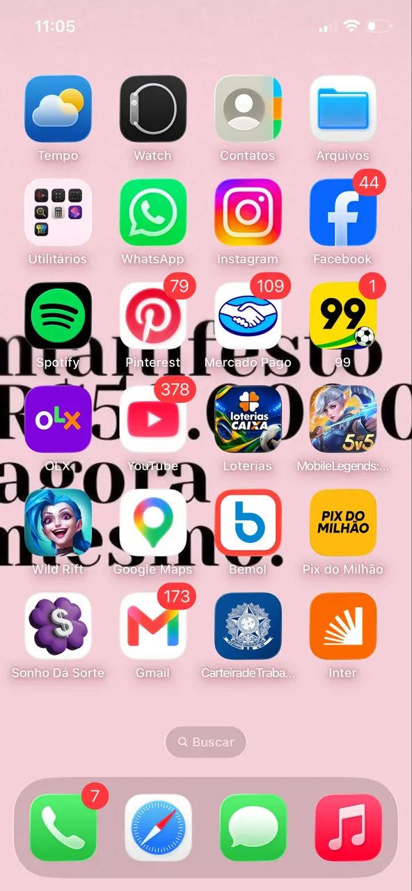 iPhone 12 - Foto 4