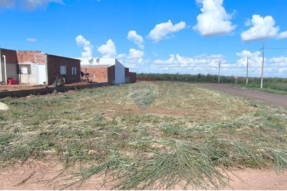 "Terreno Imperdível: Jardim Noroeste, Água Boa" - Foto 3