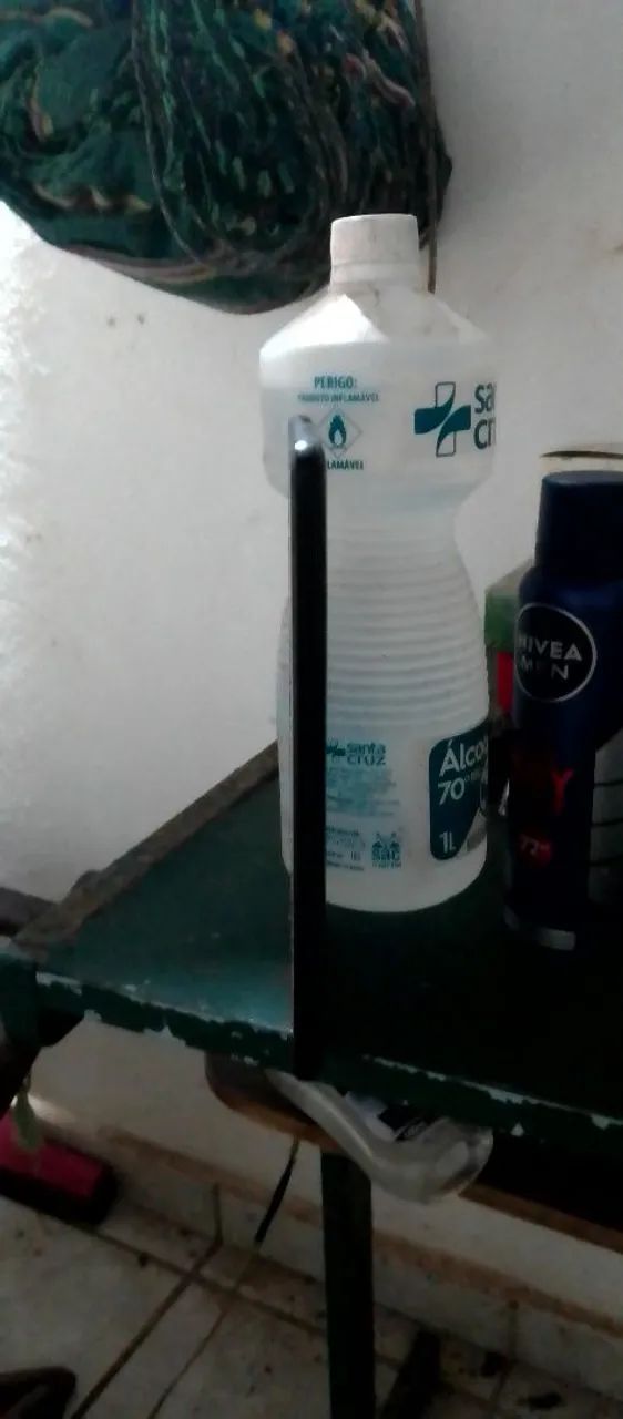Vendo ou troco em outro tablet em bom uso  - Foto 3