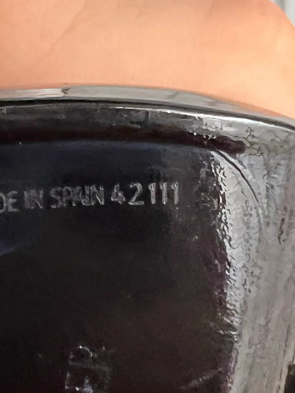 Good Girl 80ml - Foto 5