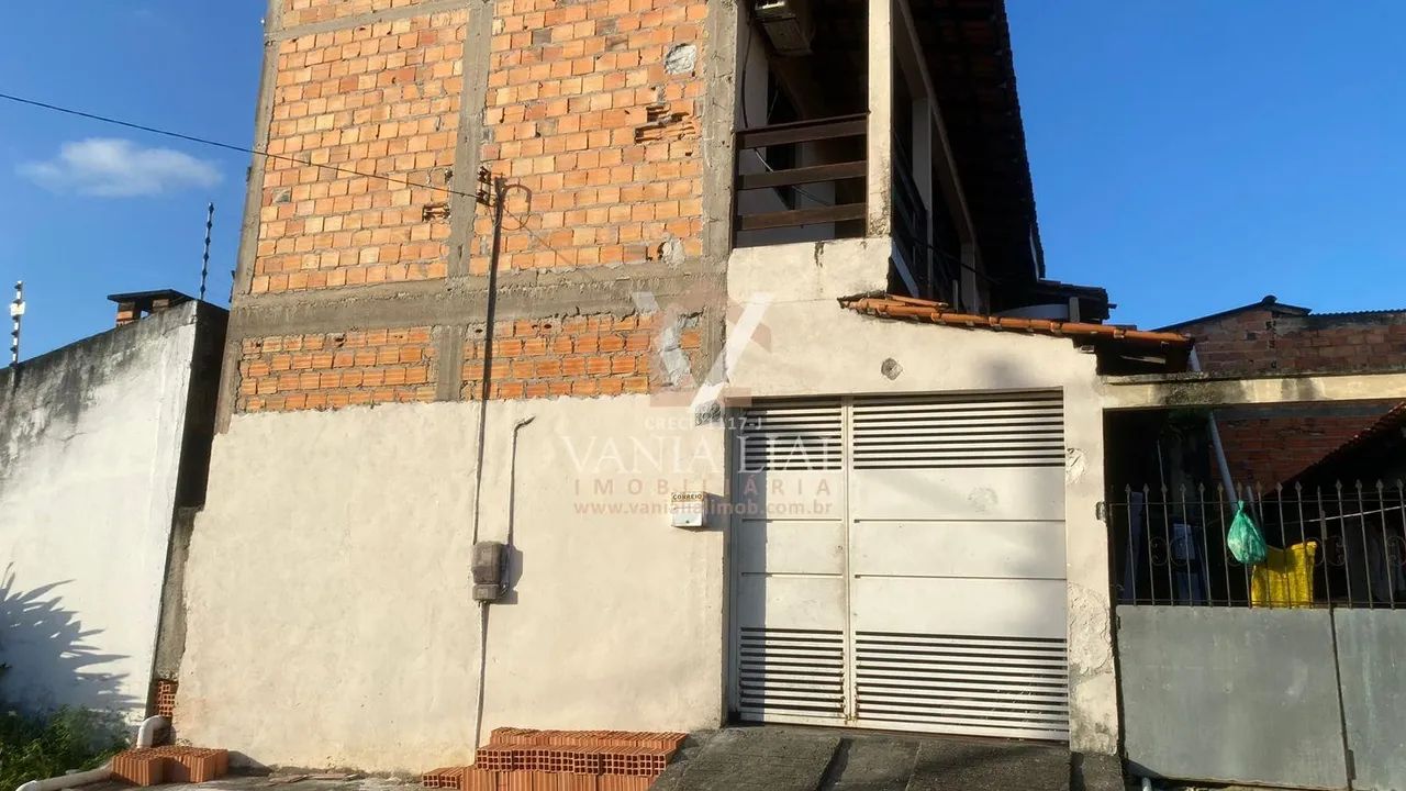 Casa em São Tomé - Salinópolis, PA - Foto 3