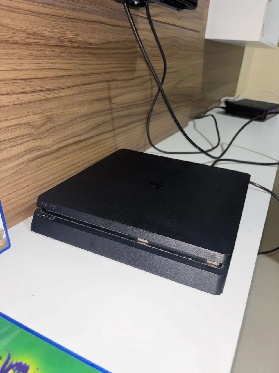 ps4  - Foto 2