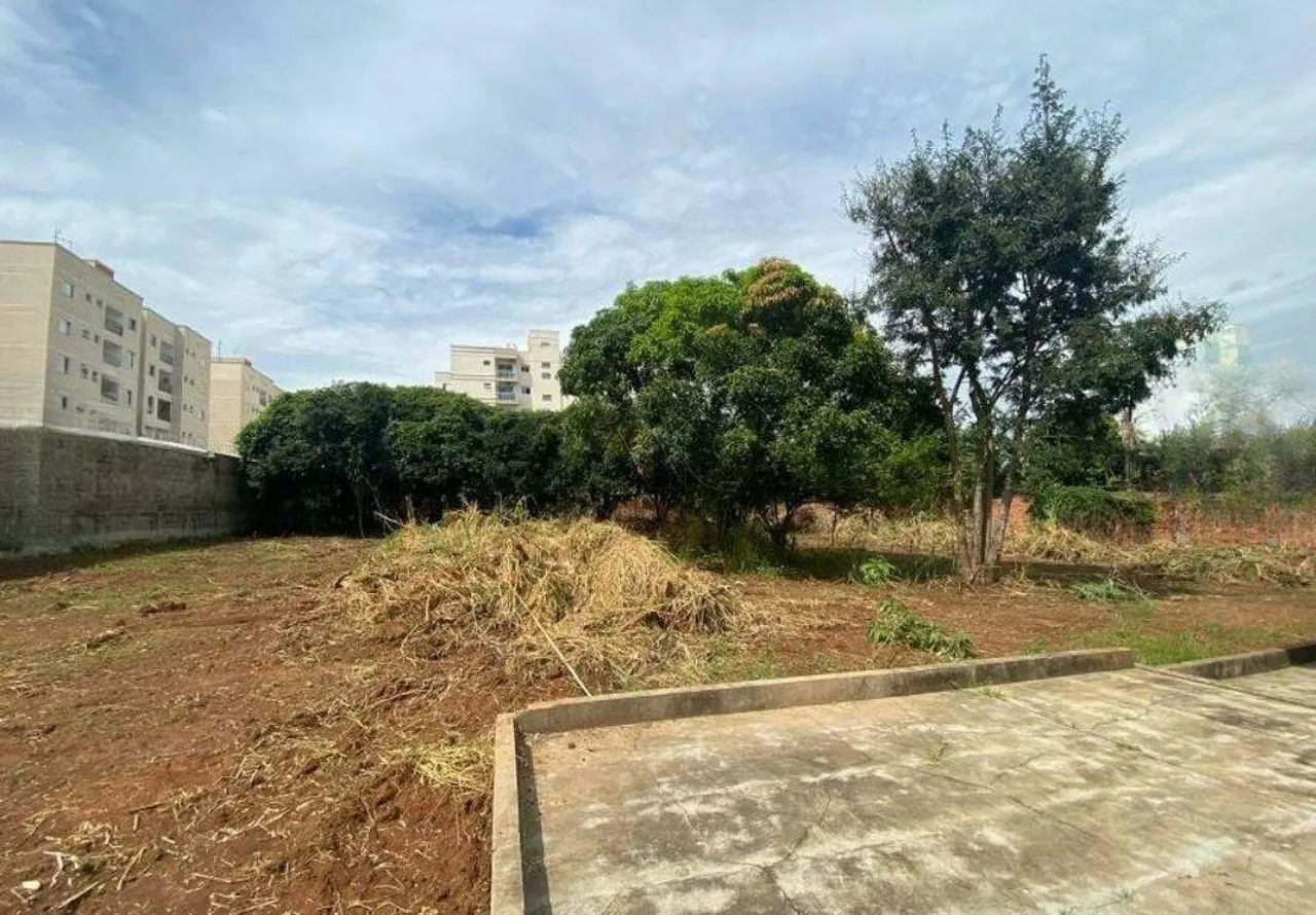 Área à venda, Glebas Califórnia - PIRACICABA/SP - Foto 4