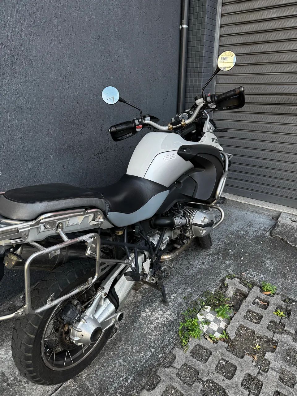 BMW  - Foto 2