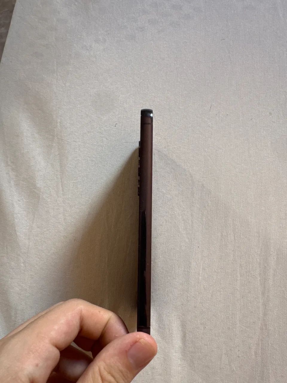 Samsung Galaxy S23 - Foto 4