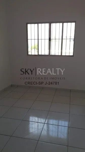 Terreno com 4 casas construidas - renda a venda - Foto 2