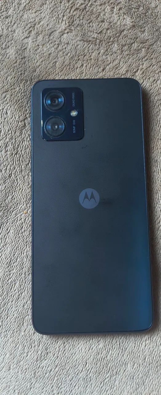 Moto g 54 128 gb - Foto 3