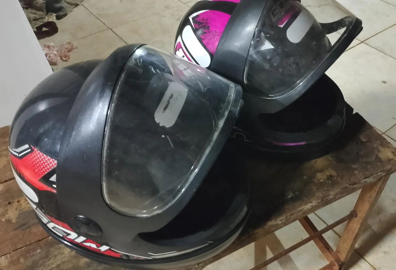 Neo 115  - Foto 3
