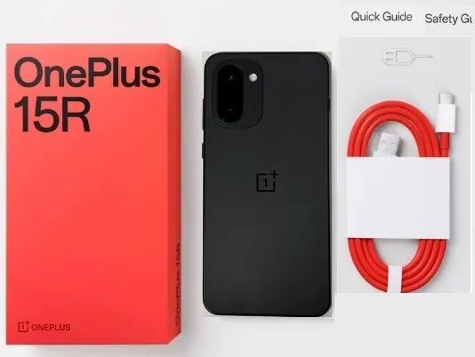 OnePlus 7 レッド 本体 OnePlus 7 - Celulares.com Brasil