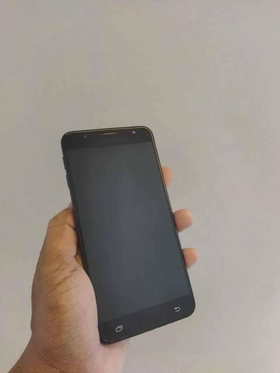 J7 prime2  - Foto 3