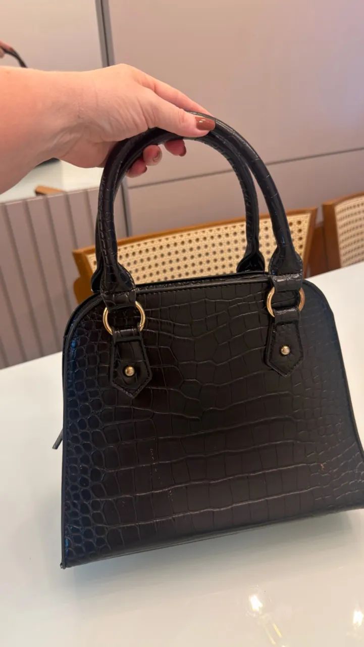 Bolsa  - Foto 2