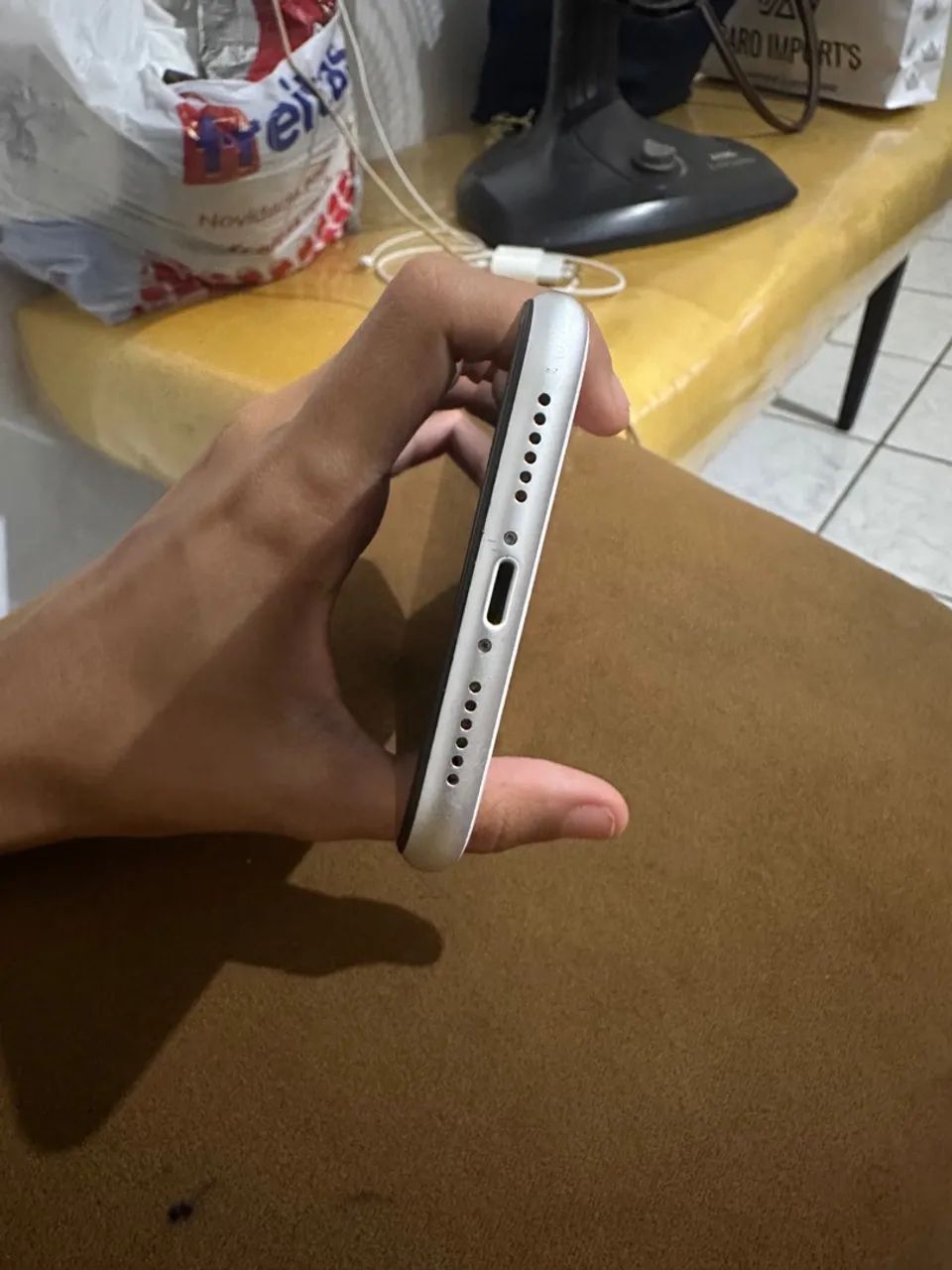 Iphone XR - Foto 3