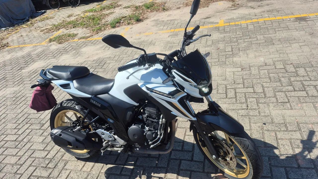 Vendo  - Foto 3