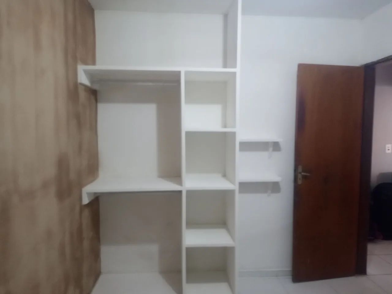 Gesso com pintura  - Foto 4