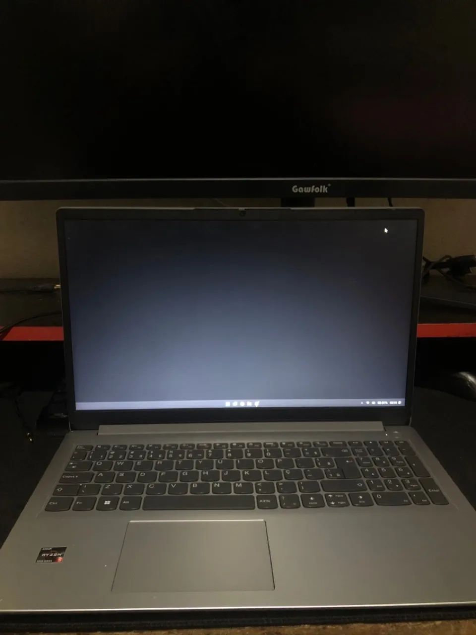 Intel I5 16GB 477 armazenamento Windows 11