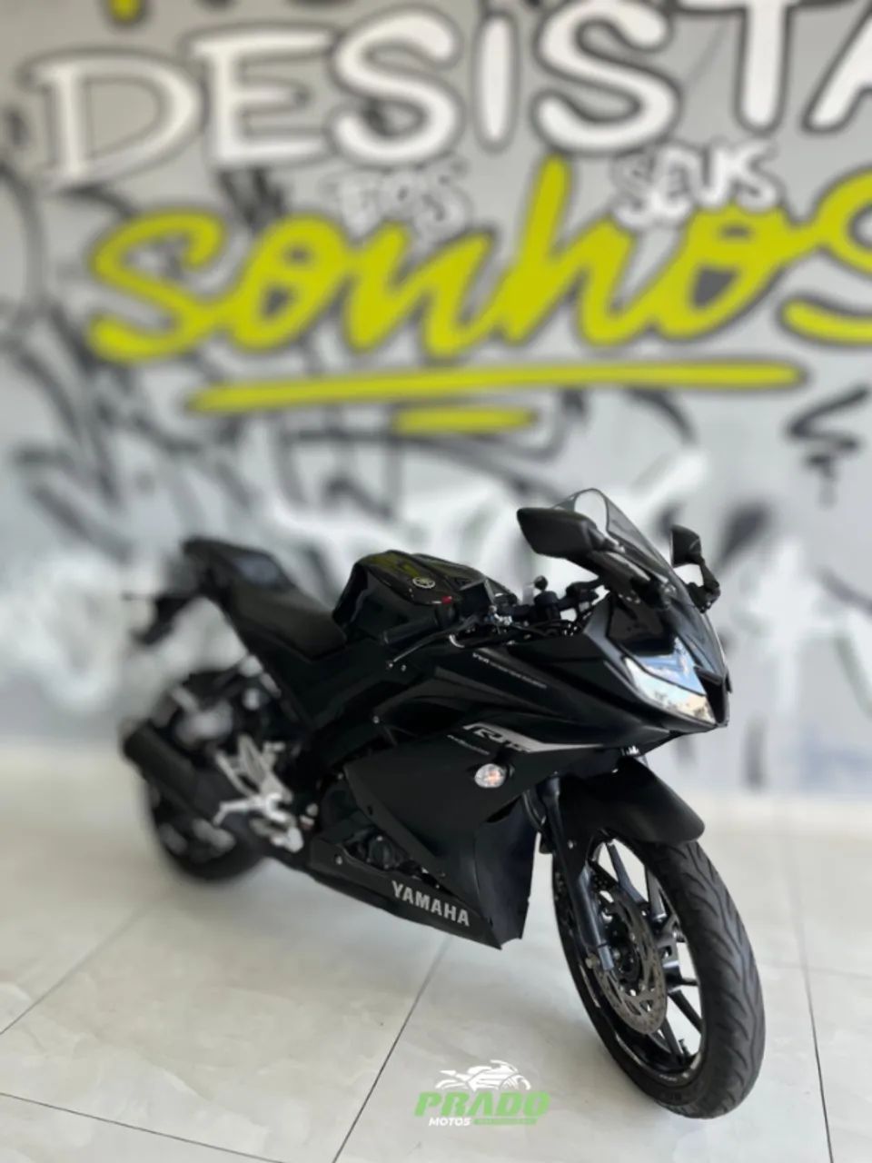R15, 2025. ?