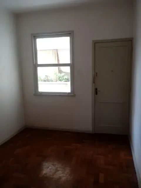 Apartamento em Icaraí - Foto 4