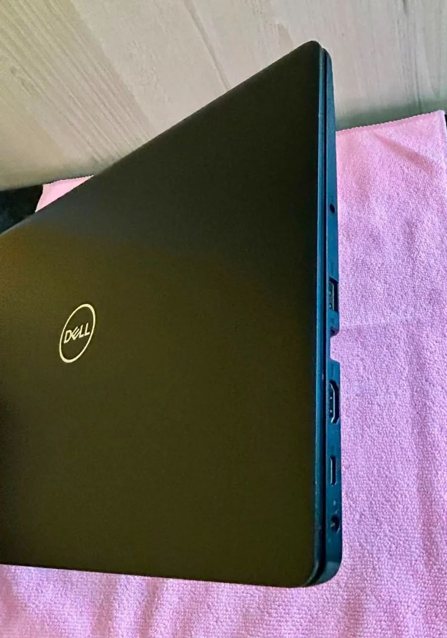 Notebook/ Laptop Dell Latitude 3490 - Foto 4