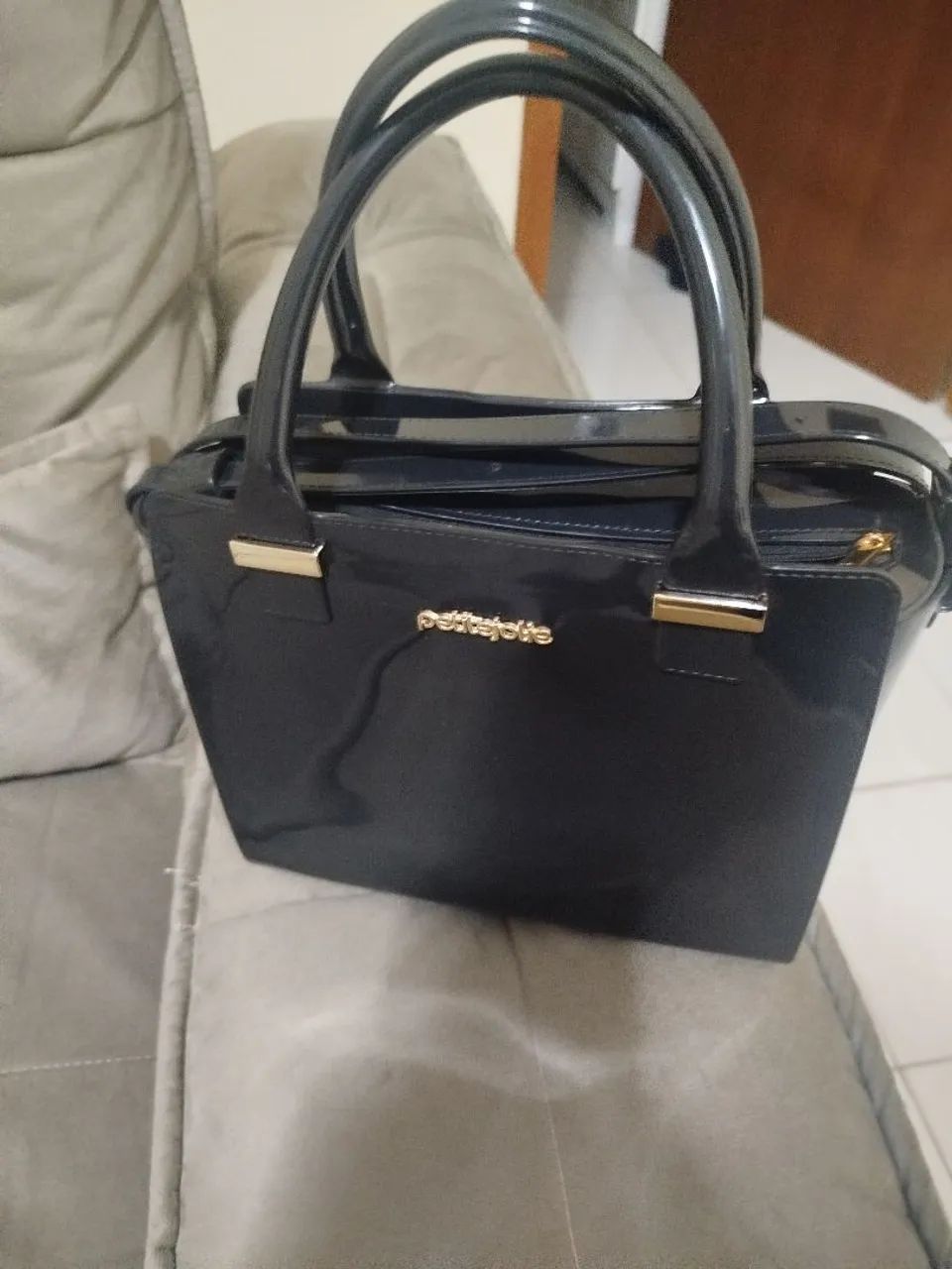 Vendo 
