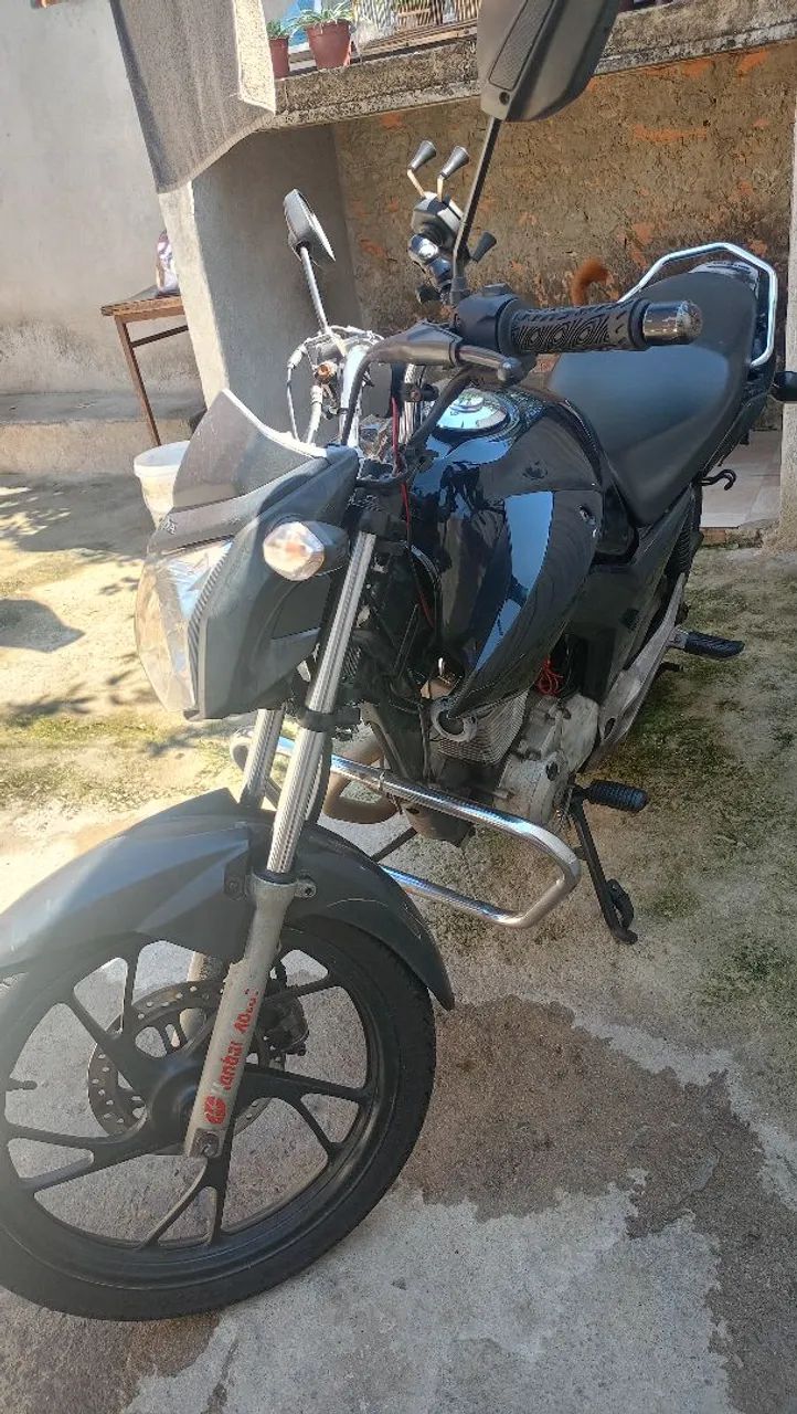 Vende - se  - Foto 2