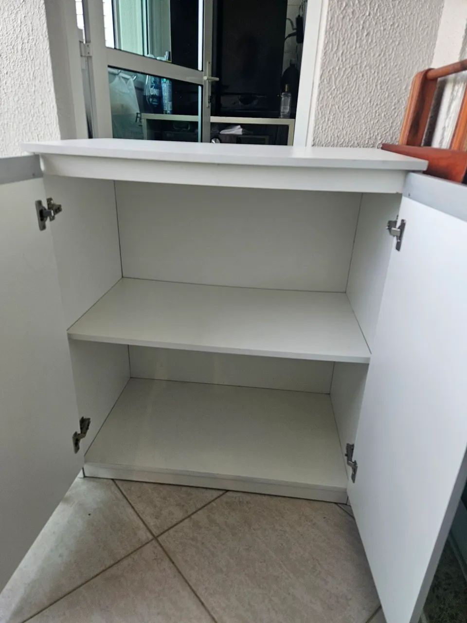 Armário / Balcão multiuso  - Foto 2