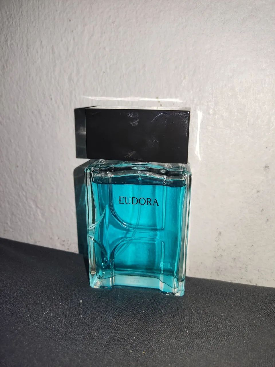 Perfume Eudora H Acqua 