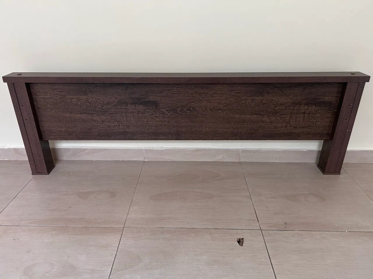 Cama de casal  - Foto 5