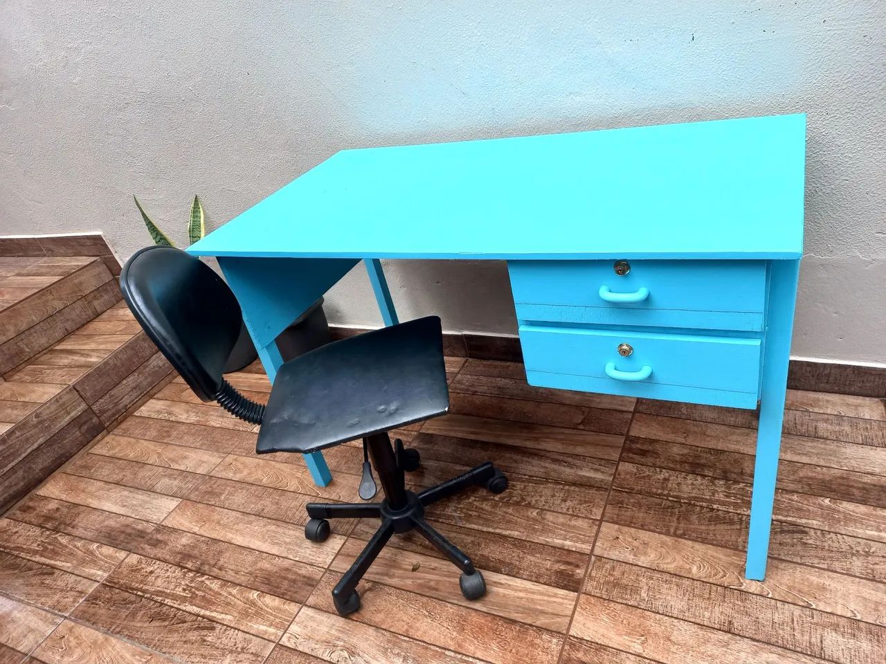 Mesa escritório 65573864679171122