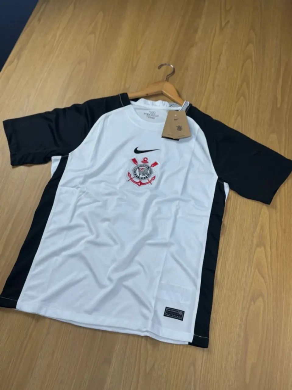 Camisas Importadas Premium - Varejo e Atacado  - Foto 3