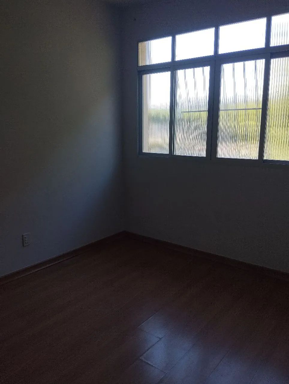 Apartamento Conj Alfredo Chaves 2 - Foto 3