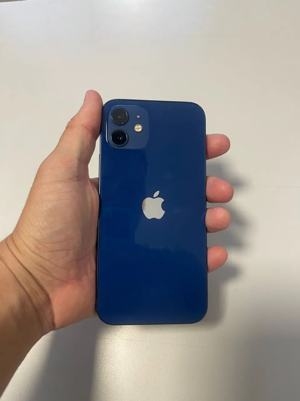 IPHONE 12  - Foto 3
