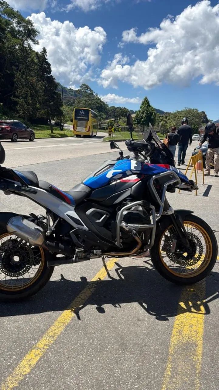 GS1300  2024