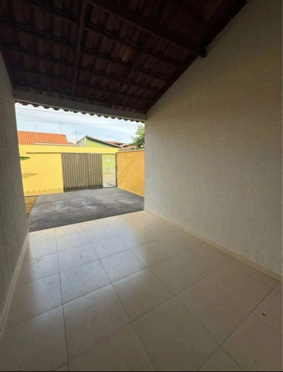 COMPRE SUA CASA EM TAUBATÉ - Foto 2