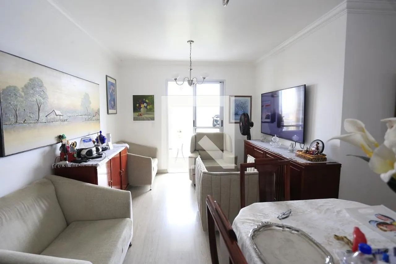 Casa à Venda - Jaguaré, 3 Quartos, 72 m2 - Foto 5